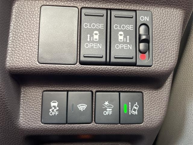 Honda FREED 2017 7749730-12