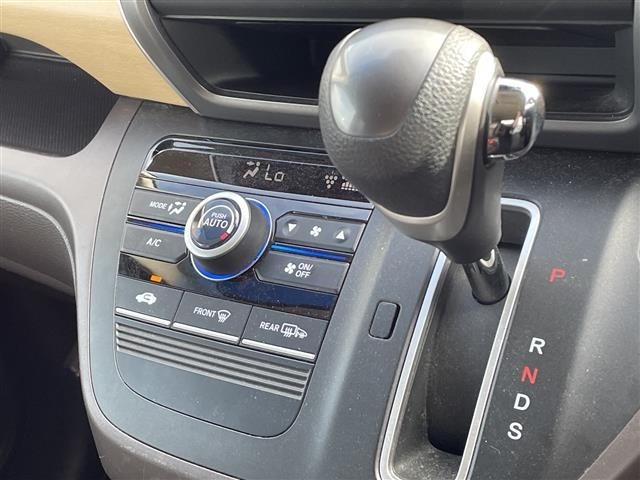 Honda FREED 2017 7749730-13