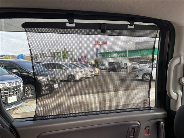 Honda FREED 2017 7749730-14