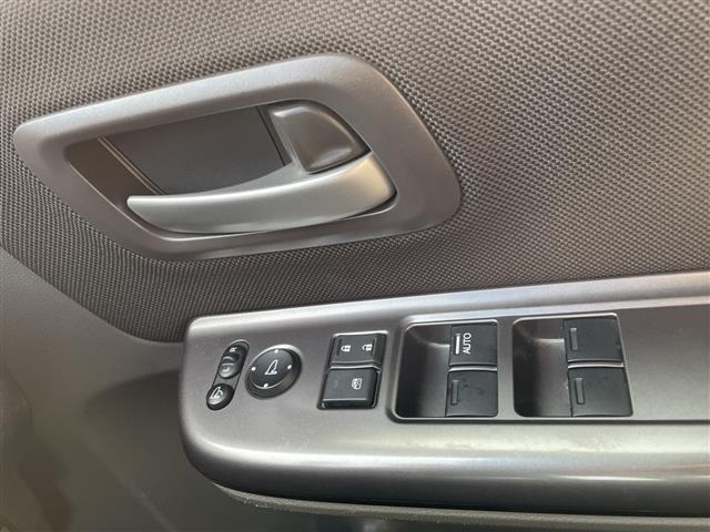 Honda FREED 2017 7749730-15