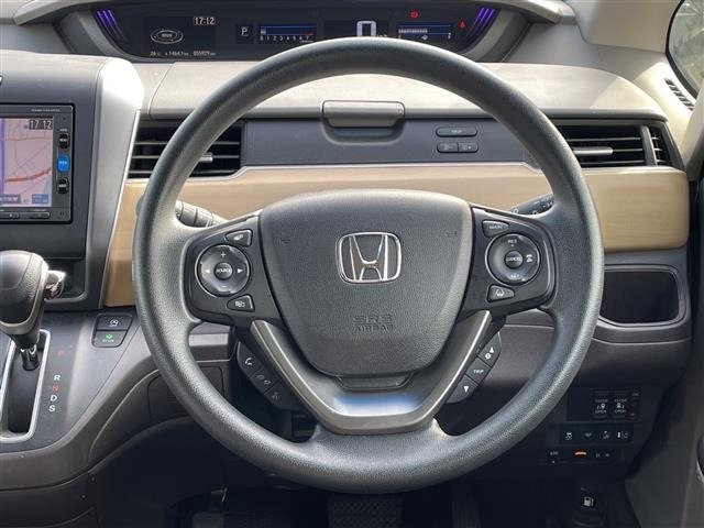 Honda FREED 2017 7749730-16