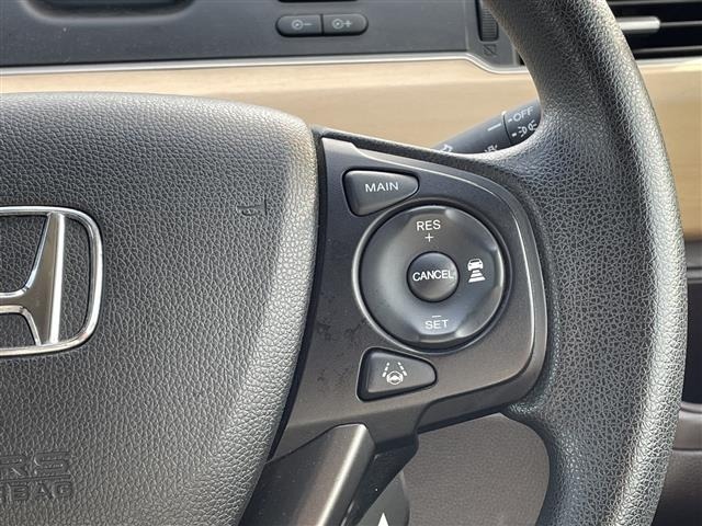 Honda FREED 2017 7749730-18