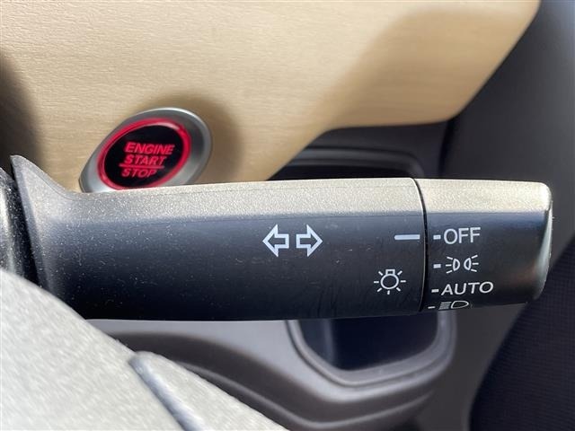 Honda FREED 2017 7749730-2