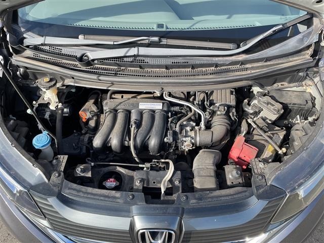 Honda FREED 2017 7749730-20