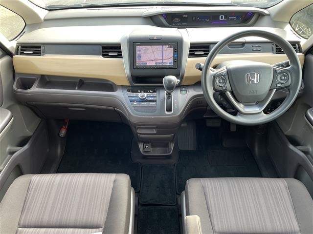 Honda FREED 2017 7749730-21