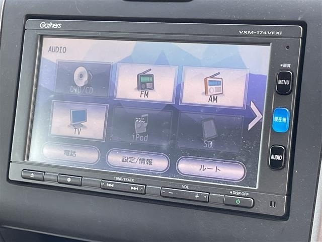 Honda FREED 2017 7749730-23