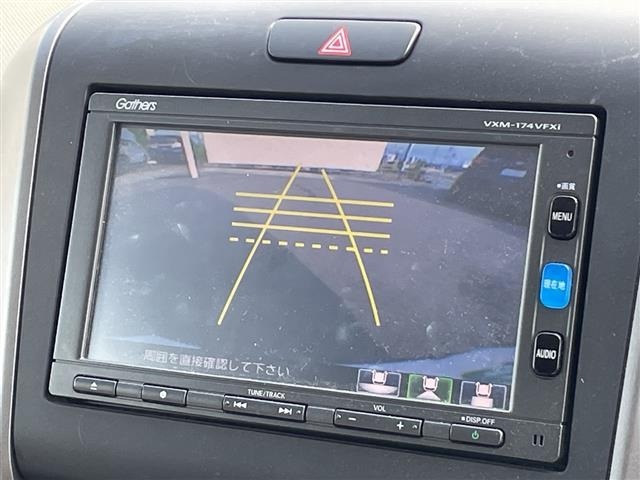 Honda FREED 2017 7749730-24