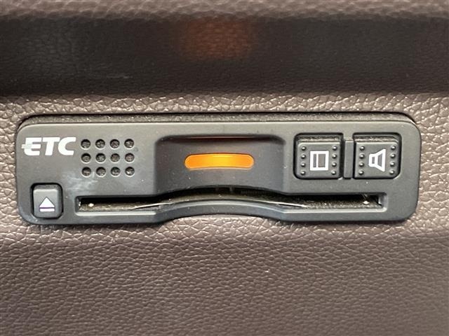 Honda FREED 2017 7749730-25
