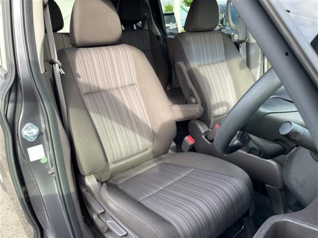 Honda FREED 2017 7749730-3