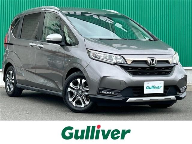 Honda FREED 2020 7749735-0