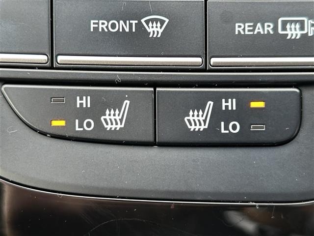 Honda FREED 2020 7749735-1