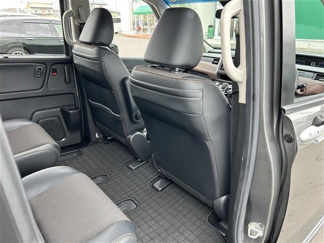 Honda FREED 2020 7749735-10
