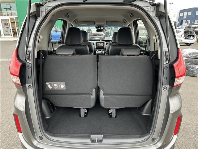 Honda FREED 2020 7749735-11