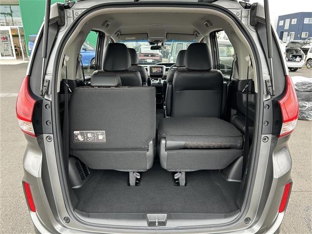 Honda FREED 2020 7749735-12