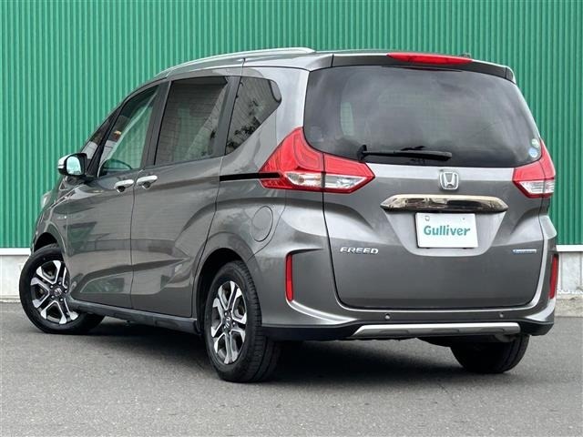 Honda FREED 2020 7749735-13