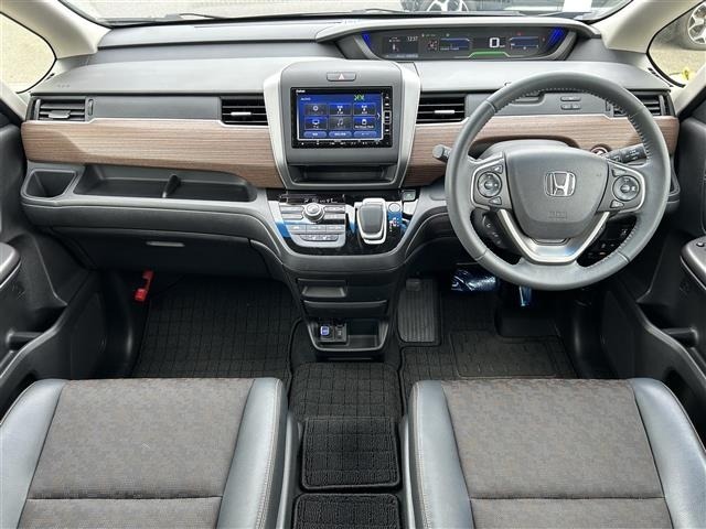 Honda FREED 2020 7749735-14