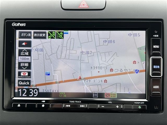 Honda FREED 2020 7749735-15
