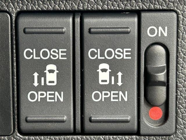 Honda FREED 2020 7749735-18