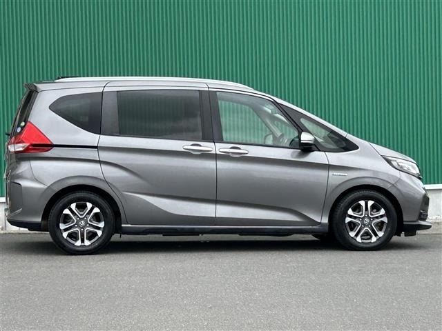 Honda FREED 2020 7749735-2