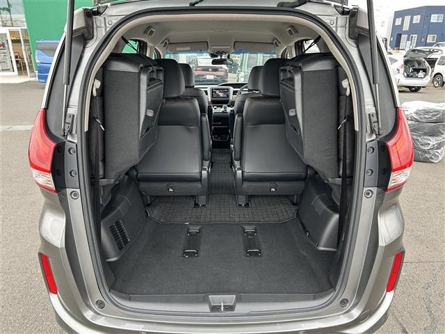 Honda FREED 2020 7749735-20