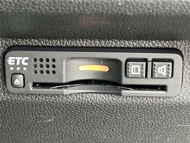 Honda FREED 2020 7749735-21