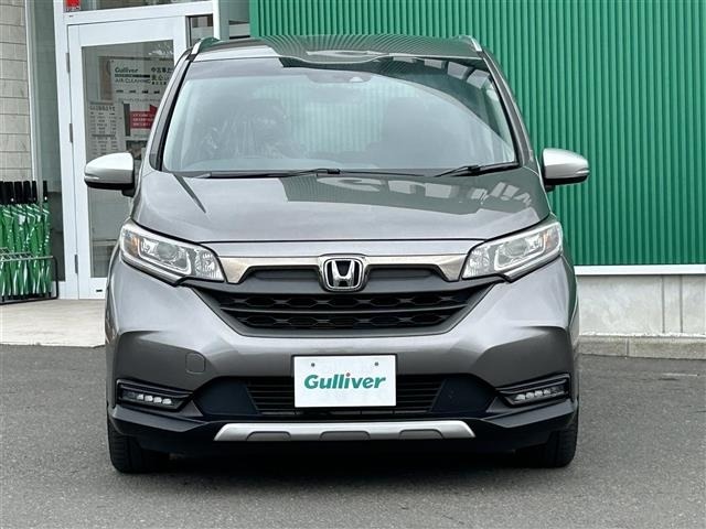 Honda FREED 2020 7749735-22