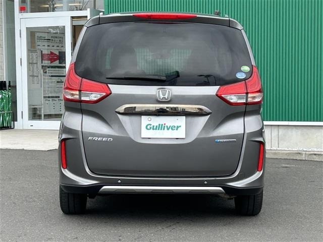 Honda FREED 2020 7749735-4