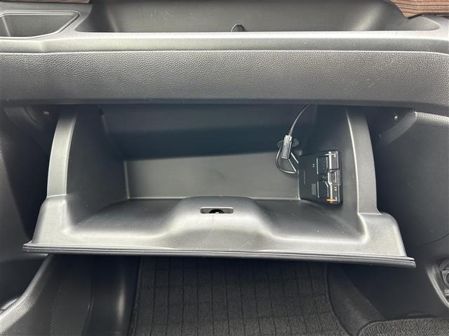 Honda FREED 2020 7749735-5
