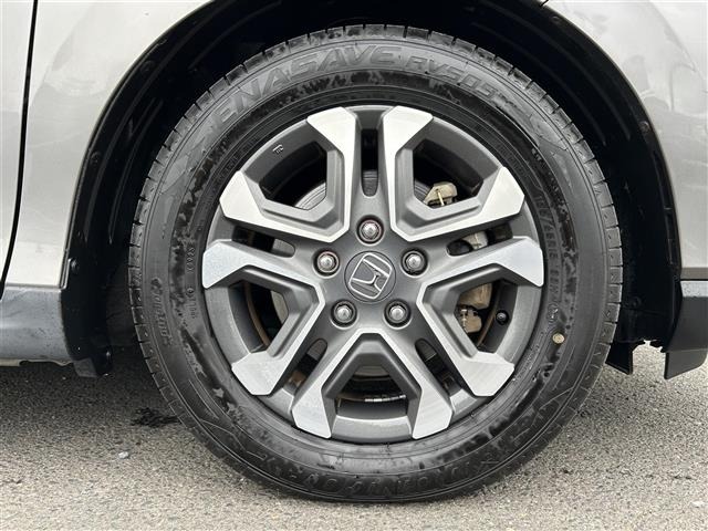 Honda FREED 2020 7749735-6