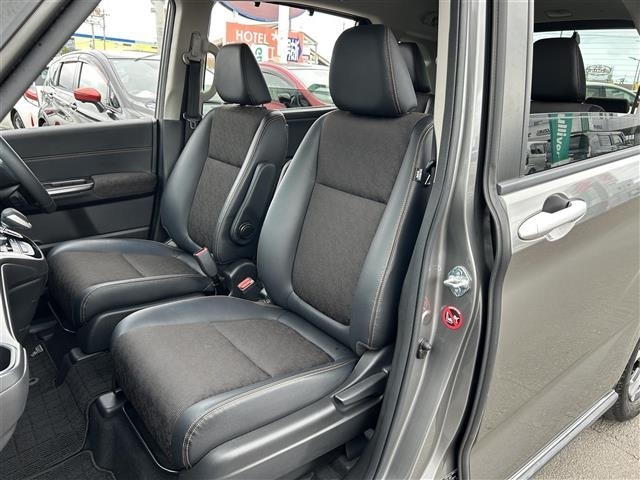 Honda FREED 2020 7749735-7