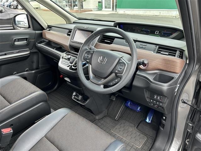 Honda FREED 2020 7749735-8