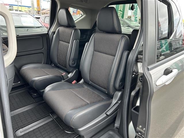 Honda FREED 2020 7749735-9