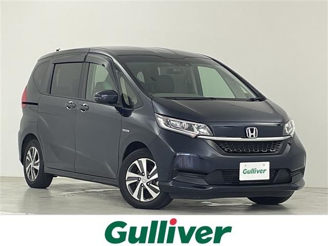 Honda FREED 2021 7749783-0