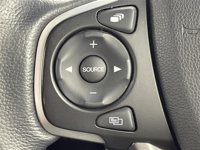 Honda FREED 2021 7749783-10