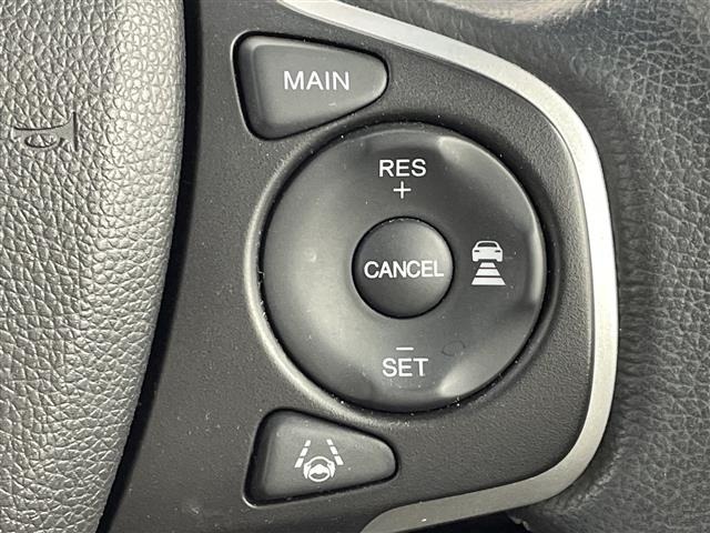 Honda FREED 2021 7749783-11