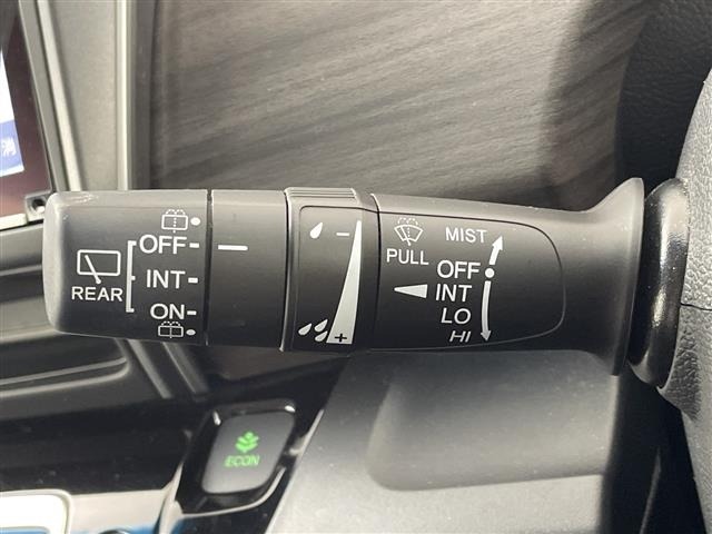 Honda FREED 2021 7749783-12