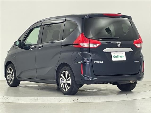 Honda FREED 2021 7749783-13