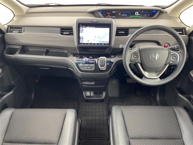 Honda FREED 2021 7749783-14
