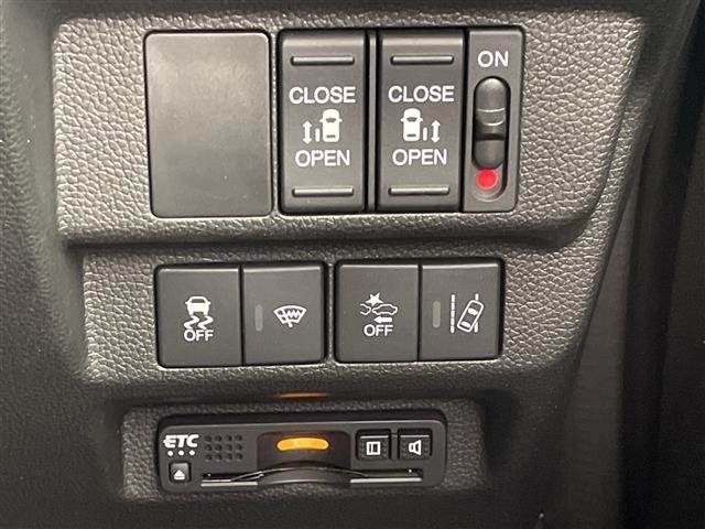Honda FREED 2021 7749783-18
