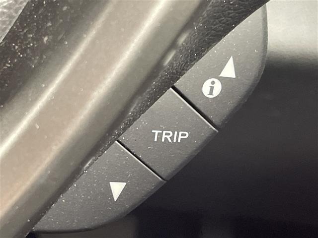 Honda FREED 2021 7749783-2