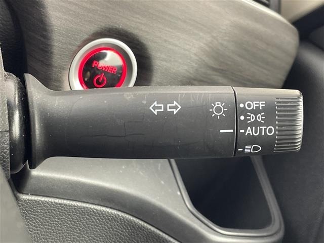 Honda FREED 2021 7749783-20