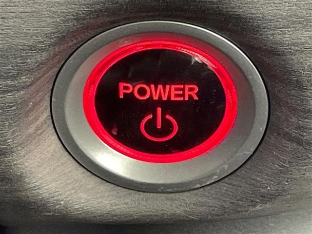 Honda FREED 2021 7749783-21