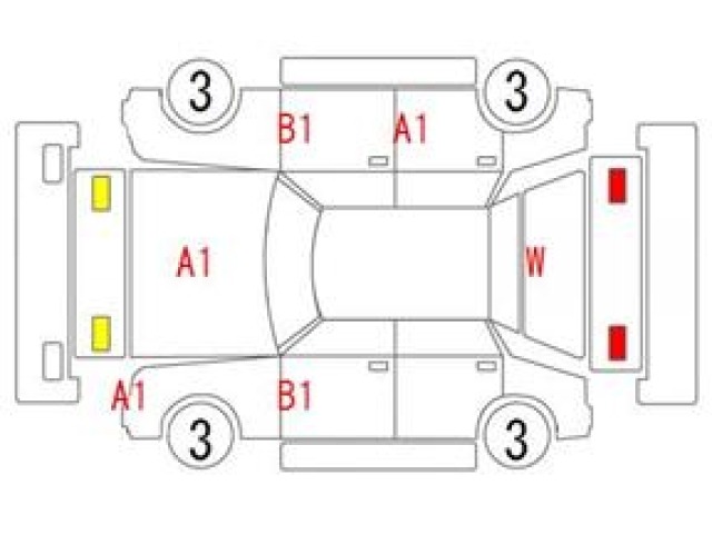 Honda FREED 2021 7749783-23