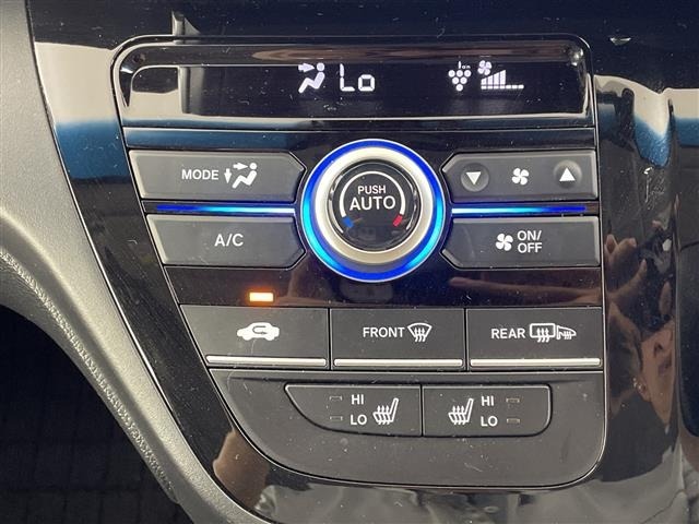 Honda FREED 2021 7749783-3