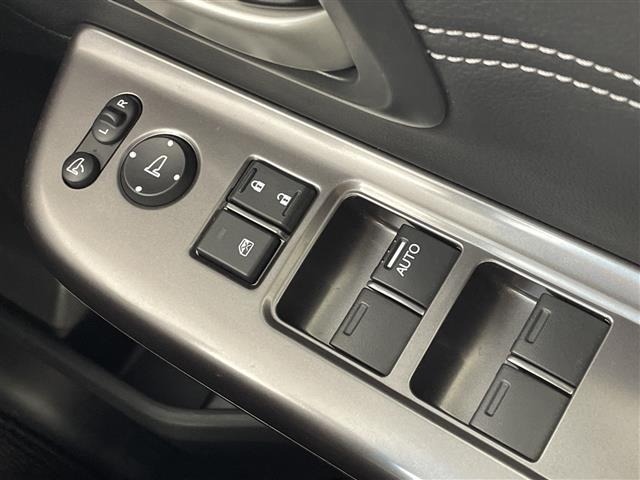 Honda FREED 2021 7749783-4