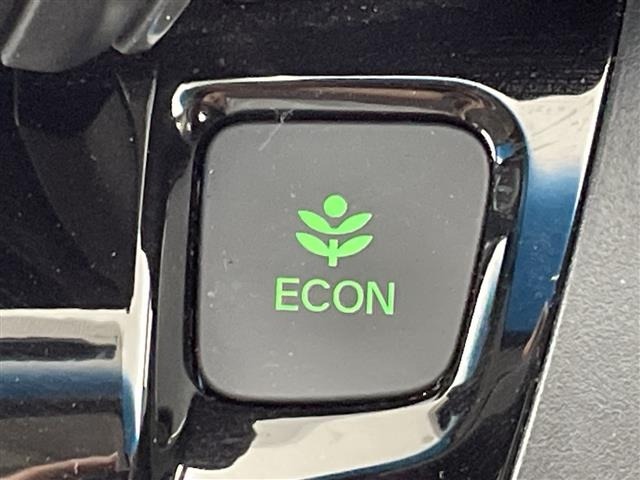 Honda FREED 2021 7749783-5
