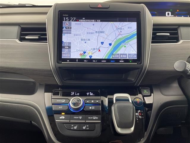 Honda FREED 2021 7749783-6