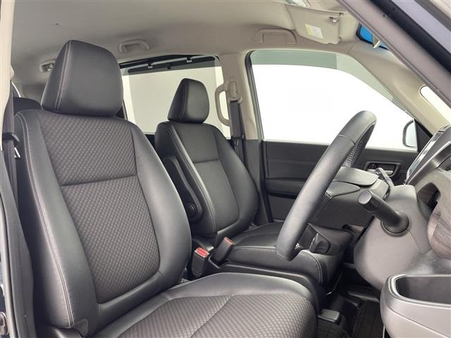 Honda FREED 2021 7749783-7