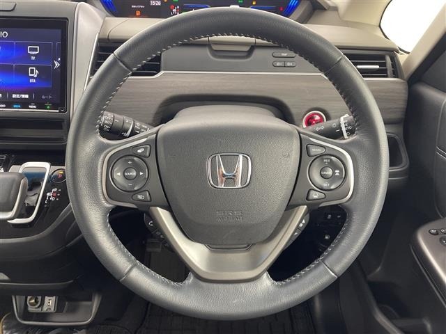 Honda FREED 2021 7749783-8