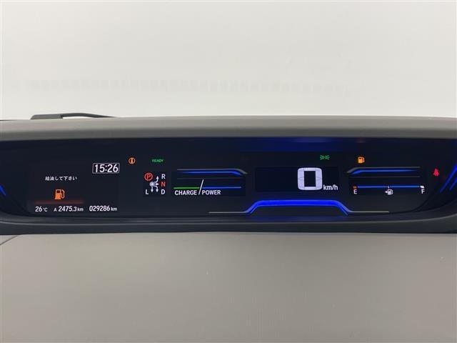 Honda FREED 2021 7749783-9